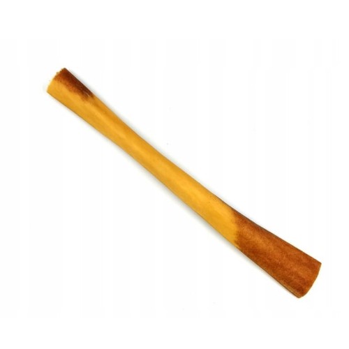 Skora-wolowa-30cm-naturalny-gryzak-dla-duzego-psa.jpg