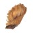 Naturalny-gryzak-przysmak-dla-psa-Ucho-wolowe-naturalne-z-futrem-wlosem-Photoroom.jpg