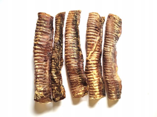 Naturalny-przysmak-dla-psa-Tchawica-wolowa-35cm-duza.jpg
