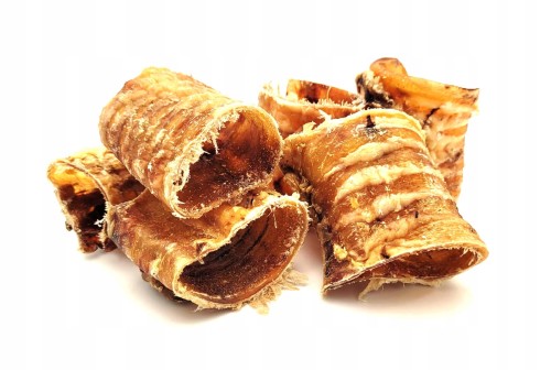 Naturalny-przysmak-gryzak-dla-psa-Tchawica-wolowa-5cm-100g.jpg