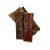 Naturalny-przysmak-gryzak-dla-psa-Przelyk-wolowy-PREMIUM-1szt-Nazwa-handlowa-Przelyk-wolowy-3.jpg