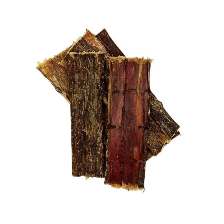 Naturalny-przysmak-gryzak-dla-psa-Przelyk-wolowy-PREMIUM-1szt-Nazwa-handlowa-Przelyk-wolowy-3.jpg