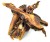 Naturalny-przysmak-dla-psa-Prega-mieso-wolowe-500g-Nazwa-handlowa-Naturalny-gryzak-dla-psa-prega-mieso-wolowe (1).jpg