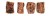 Przysmak-gryzak-dla-psa-Pluco-pluca-wolowe-500g-Kod-producenta-przysmak-gryzak-psa-naturalny-pluco-wolowe.jpg
