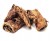 Przysmak-gryzak-dla-psa-Pluco-pluca-wolowe-500g.jpg