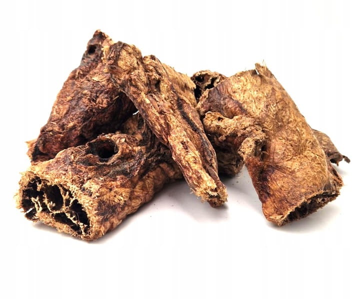 Przysmak-gryzak-dla-psa-Pluco-pluca-wolowe-500g.jpg