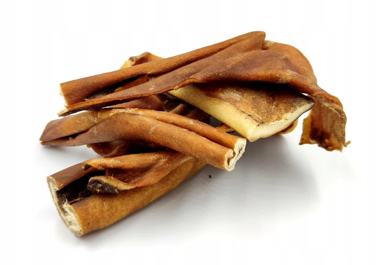 Gryzak-dla-psa-Skora-wolowa-male-kawalki-500g.jpg