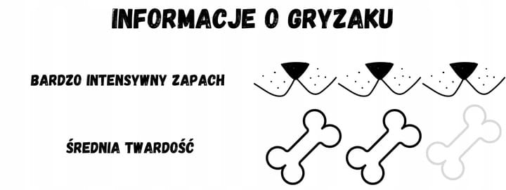 Gryzak-dla-psa-Zwacze-wolowe-polskie-premium-200g-Kod-producenta-ZW500.jpg