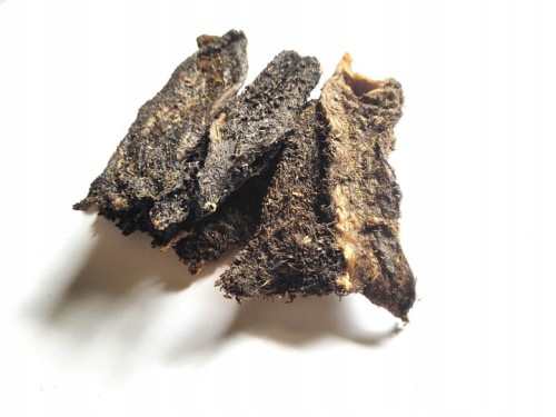 Gryzak-dla-psa-Zwacze-wolowe-polskie-premium-200g-Nazwa-handlowa-zwacze-wolowe.jpg