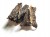 Gryzak-dla-psa-Zwacze-wolowe-polskie-premium-200g-Nazwa-handlowa-zwacze-wolowe.jpg