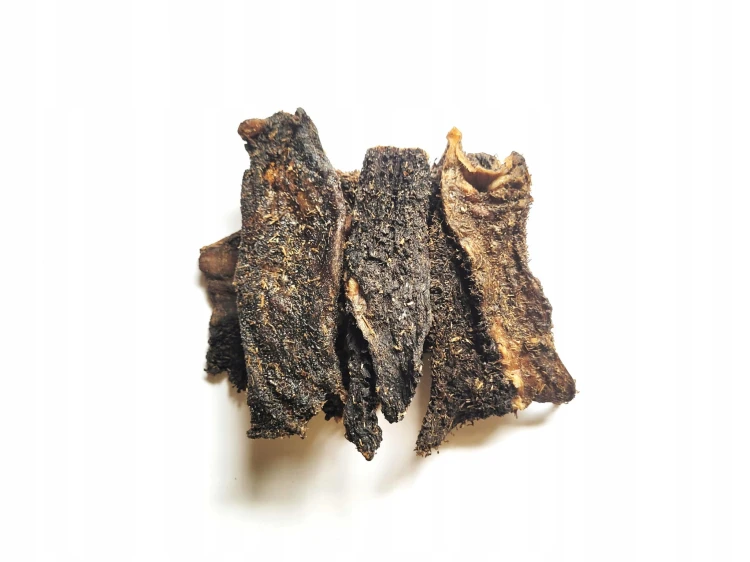 Gryzak-dla-psa-Zwacze-wolowe-polskie-premium-200g.jpg