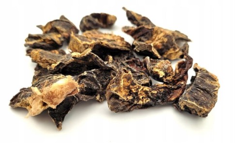Przysmak-gryzak-dla-psa-Serca-wolowe-kostka-100g-EAN-GTIN-5906449291403.jpg
