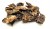 Przysmak-gryzak-dla-psa-Serca-wolowe-kostka-100g-EAN-GTIN-5906449291403.jpg