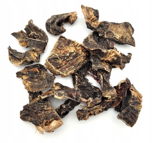 Przysmak-gryzak-dla-psa-Serca-wolowe-kostka-100g.jpg