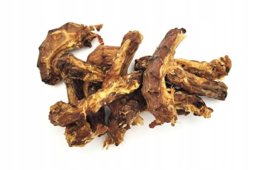 Gryzak-przysmak-dla-psa-Szyjka-kurza-drobiowa-naturalna-200g-Kod-producenta-gryzak-przysmak-dla-psa-szyjka-drobiowa-kurza.jpg
