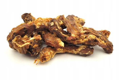 Gryzak-przysmak-dla-psa-Szyjka-kurza-drobiowa-naturalna-200g.jpg