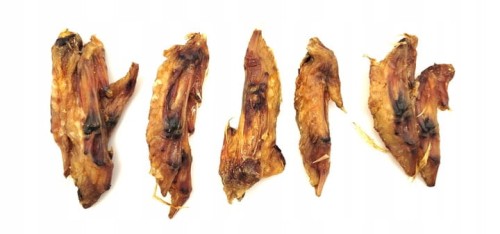 Gryzak-przysmak-dla-psa-Lotka-kurza-drobiowa-naturalna-200g-Kod-producenta-gryzak-przysmak-dla-psa-lotka-drobiowa-kurza.jpg