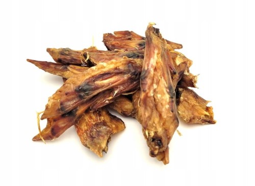 Gryzak-przysmak-dla-psa-Lotka-kurza-drobiowa-naturalna-200g-Nazwa-handlowa-gryzak-przysmak-dla-psa-lotka-drobiowa-kurza.jpg