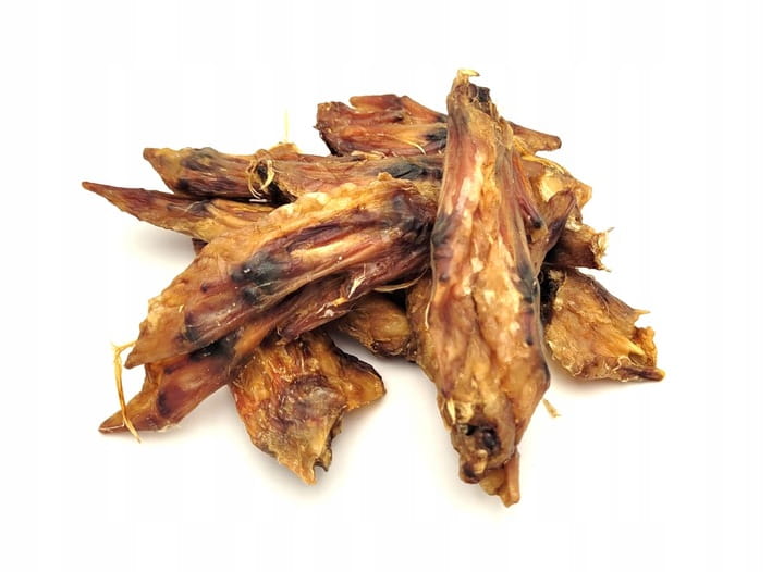 Gryzak-przysmak-dla-psa-Lotka-kurza-drobiowa-naturalna-200g-Nazwa-handlowa-gryzak-przysmak-dla-psa-lotka-drobiowa-kurza.jpg