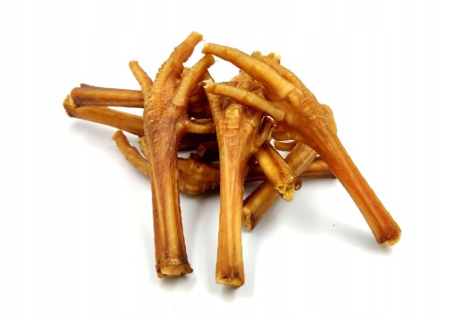 Gryzak-dla-psa-Lapka-kurza-naturalna-500g.jpg