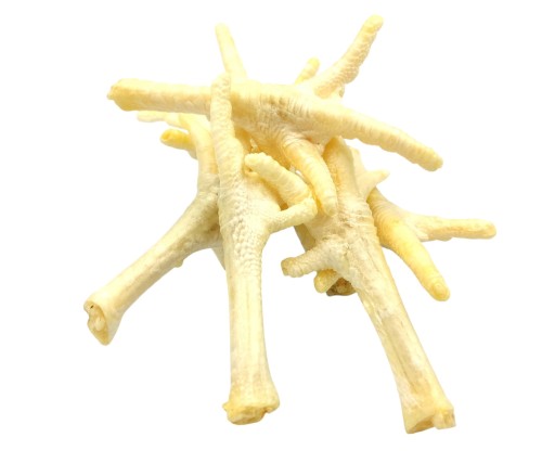 Gryzak-dla-psa-Lapka-kurza-biala-500g-2.jpg
