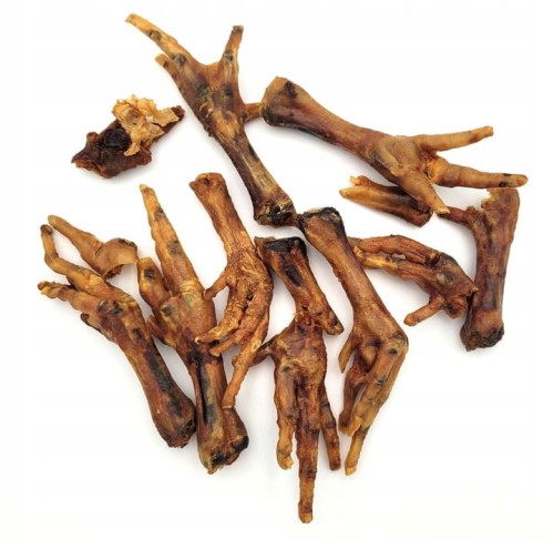 Gryzak-przysmak-naturalny-dla-psa-Lapka-kurza-GATUNEK-II-500g-Kod-producenta-przysmak-gryzak-psa-naturalne-lapka-kurza.jpg