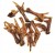 Gryzak-przysmak-naturalny-dla-psa-Lapka-kurza-GATUNEK-II-500g-Kod-producenta-przysmak-gryzak-psa-naturalne-lapka-kurza.jpg
