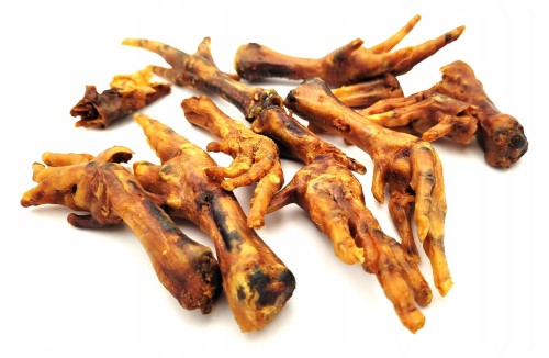 Gryzak-przysmak-naturalny-dla-psa-Lapka-kurza-GATUNEK-II-500g.jpg