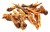 Gryzak-przysmak-naturalny-dla-psa-Lapka-kurza-GATUNEK-II-500g.jpg