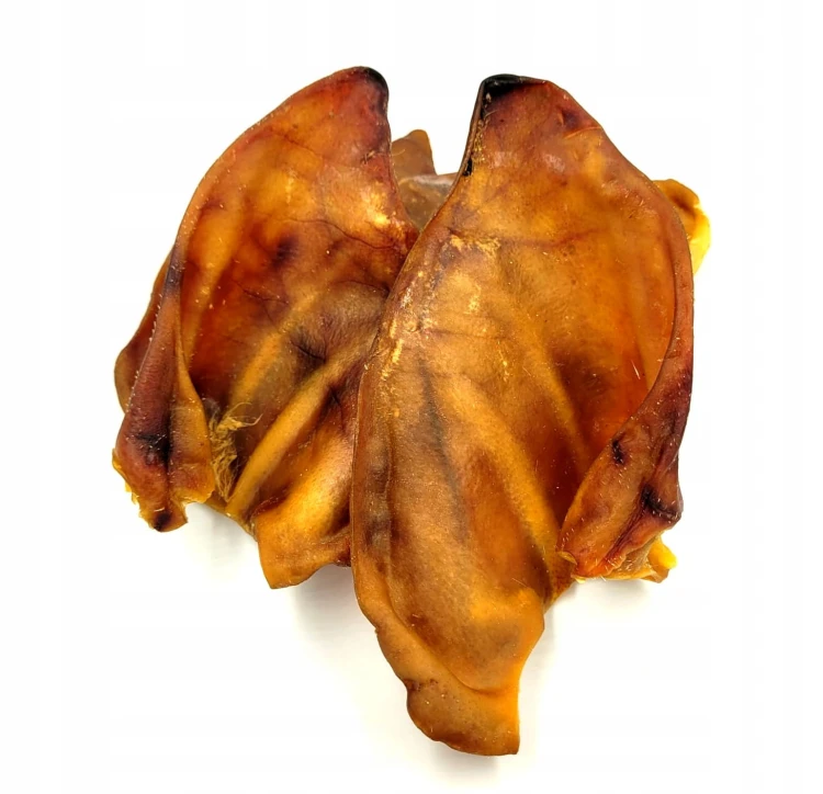 Gryzak-przysmak-dla-psa-Ucho-wieprzowe-swinskie-naturalne-Marka-inna.jpg