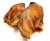 Gryzak-przysmak-dla-psa-Ucho-wieprzowe-swinskie-naturalne-Kod-producenta-ucho-wieprzowe-swinskie-dla-psa-przysmak.jpg