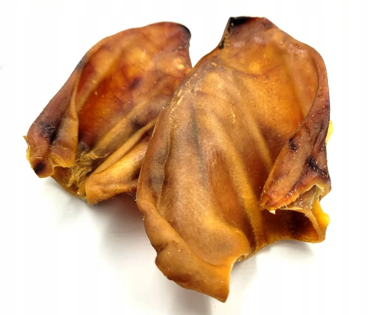 Gryzak-przysmak-dla-psa-Ucho-wieprzowe-swinskie-naturalne-Kod-producenta-ucho-wieprzowe-swinskie-dla-psa-przysmak.jpg