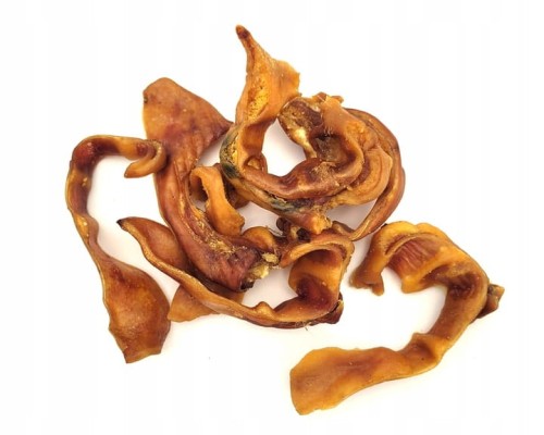 Gryzak-przysmak-dla-psa-Stripsy-wieprzowe-ucho-naturalne-100g-Rodzaj-gryzaki.jpg