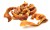 Gryzak-przysmak-dla-psa-Stripsy-wieprzowe-ucho-naturalne-100g.jpg