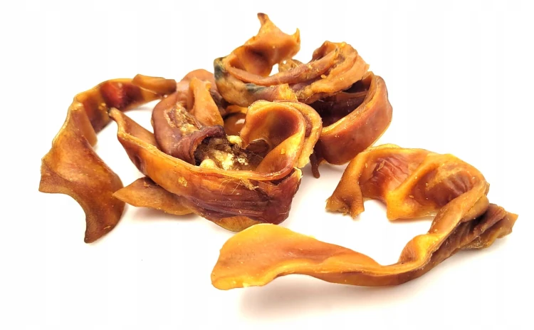 Gryzak-przysmak-dla-psa-Stripsy-wieprzowe-ucho-naturalne-100g.jpg