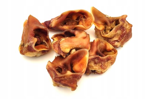 Naturalny-przysmak-gryzak-dla-psa-Ucho-wieprzowe-srodkowe-PREMIUM-10szt.jpg