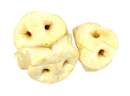 Gryzak-dla-psa-Nos-wieprzowy-bialy-1szt-Photoroom.jpg