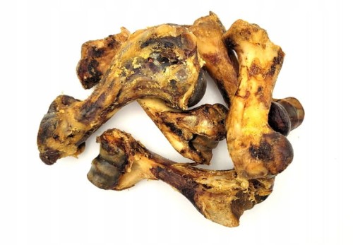 Naturalny-przysmak-gryzak-dla-psa-Kosc-wieprzowa-ok-180g-Kod-producenta-przysmak-gryzak-psa-naturalny-kosc-treserki.jpg