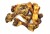 Naturalny-przysmak-gryzak-dla-psa-Kosc-wieprzowa-ok-180g-Kod-producenta-przysmak-gryzak-psa-naturalny-kosc-treserki.jpg
