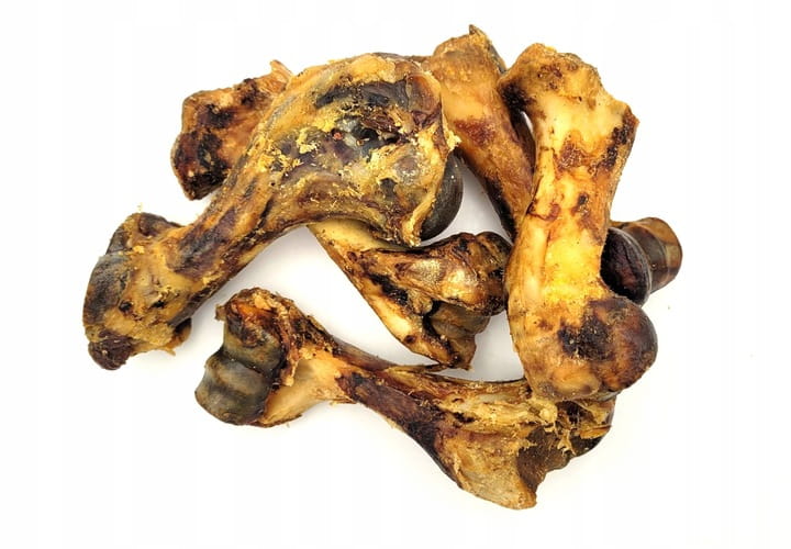 Naturalny-przysmak-gryzak-dla-psa-Kosc-wieprzowa-ok-180g-Kod-producenta-przysmak-gryzak-psa-naturalny-kosc-treserki.jpg