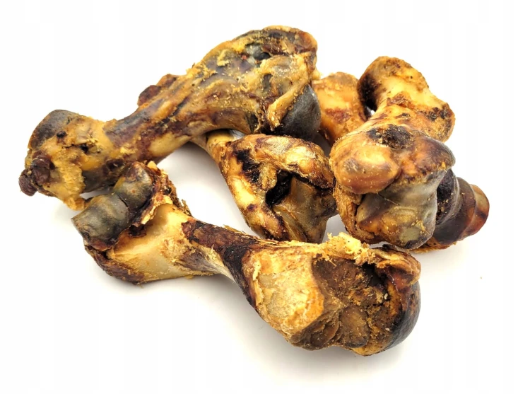 Naturalny-przysmak-gryzak-dla-psa-Kosc-wieprzowa-ok-180g.jpg
