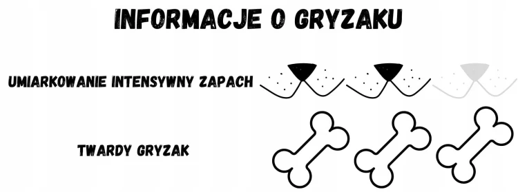 Naturalny-przysmak-gryzak-dla-psa-Kosc-wieprzowa-ok-180g-Marka-inna.jpg