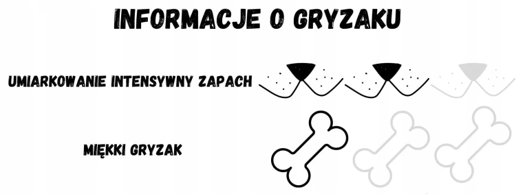 Naturalny-przysmak-gryzak-dla-psa-Jelito-wieprzowe-ciete-15cm-100g-Nazwa-handlowa-przysmak-gryzak-psa-naturalny-ucho-wieprzowe-srodkowe-smaczek-jelito.jpg