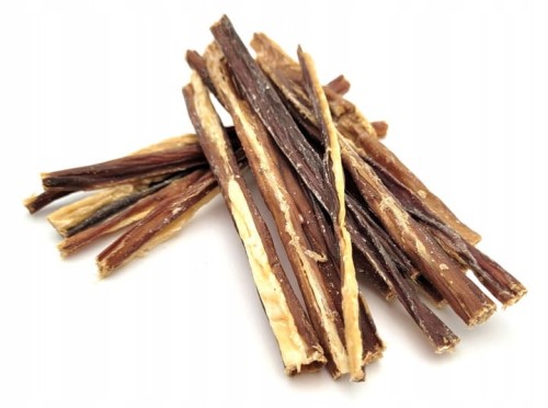 Naturalny-przysmak-gryzak-dla-psa-Jelito-wieprzowe-ciete-15cm-100g-Marka-inna.jpg