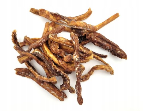 Naturalny-przysmak-gryzak-dla-psa-Jelito-wieprzowe-male-100g-Kod-producenta-przysmak-gryzak-psa-naturalny-jelito.jpg