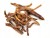 Naturalny-przysmak-gryzak-dla-psa-Jelito-wieprzowe-male-100g-Kod-producenta-przysmak-gryzak-psa-naturalny-jelito.jpg