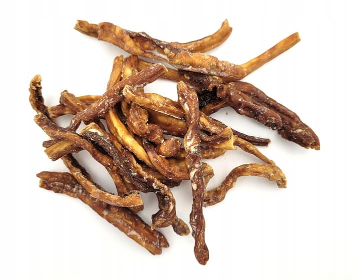 Naturalny-przysmak-gryzak-dla-psa-Jelito-wieprzowe-male-100g-Kod-producenta-przysmak-gryzak-psa-naturalny-jelito.jpg