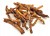 Naturalny-przysmak-gryzak-dla-psa-Jelito-wieprzowe-male-100g.jpg
