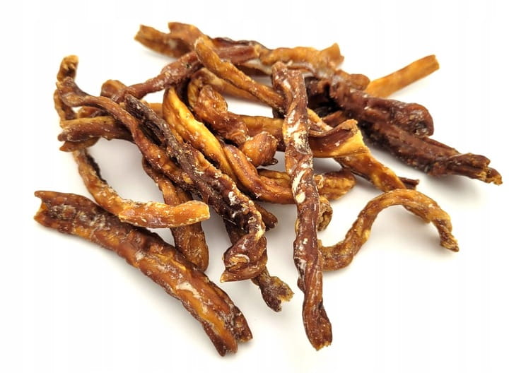 Naturalny-przysmak-gryzak-dla-psa-Jelito-wieprzowe-male-100g.jpg