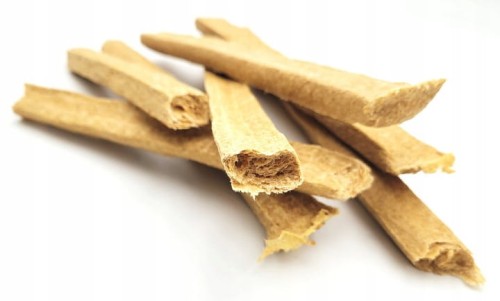 Przysmak-dla-psa-Harder-dlugie-suszone-paski-miesne-z-krolikiem-300g-Kod-producenta-przysmak-gryzak-psa-naturalne-harder-pasek.jpg